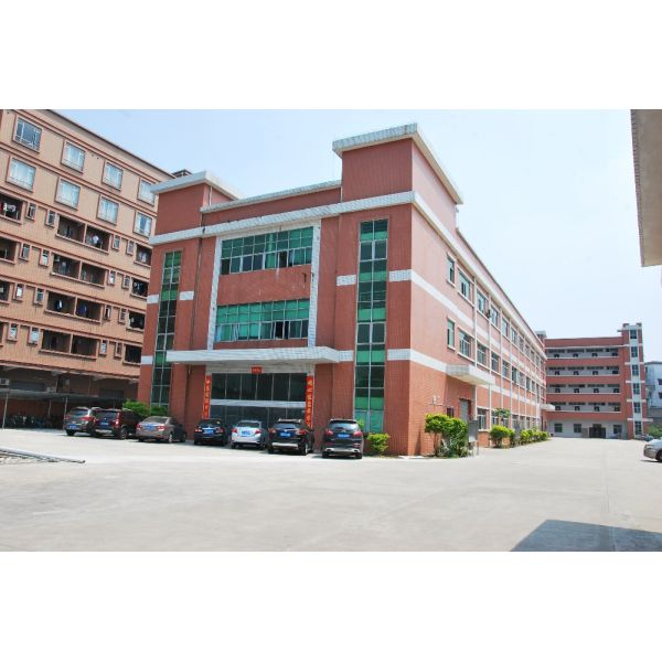 Letaron 12V 12W LED Power Supply Driver For Cabinet Lighting