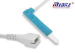 Accurate Foam Non Adhesive P1808 Datascope Spo2 Sensors