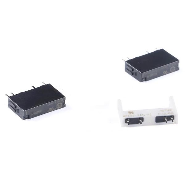 A 5A Power Relay Solid State Relay APAN3105