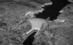 UAV / SUAV Gyro Stabilized Electro Optical Monitoring Targeting Payload System