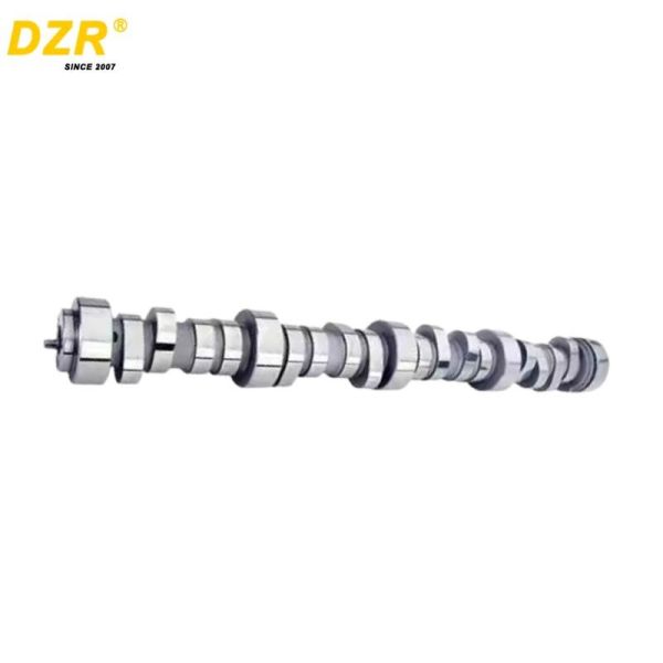 High Precision Alloy Steel High Performance Camshaft No.127-5403 High Lift Camshaft
