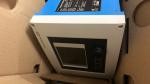 E+H Multi Parameter Transmitter Digital Endress Hauser Liquiline CM442