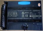 IC200MDL650 Redundant Power Supply Module Micro Controller Control Module