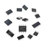 Microcontroller Integrated Circuit IC MCU 32BIT 64KB FLASH 64LQFP STM32F1