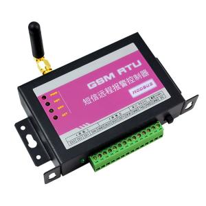 Best CWT5002 GPRS RS485 Modbus RTU, Rs485 modbus rtu data logger wholesale