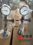 hgih quality sh60 electromagnet and piazo common rail nozzle injector tester