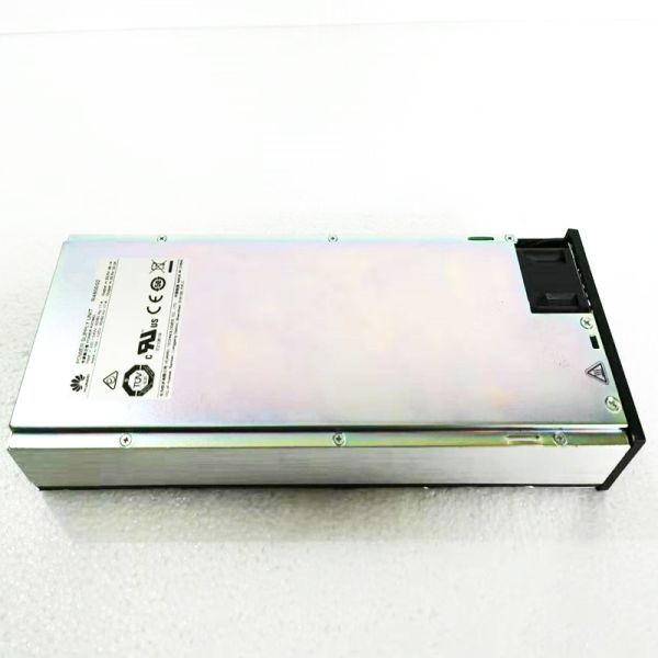 High Efficiency 1U 48V 4000W Huawei Rectifier Module R4875G1 R4875G R4875G5 R4875