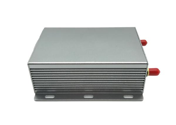 Cheap Driver Detection Fuel GPS Tracker Automated Fuel Management Systems for sale