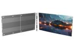 Indoor Full - Color P2.5 LED Module with High Refresh Rate for Video Wall