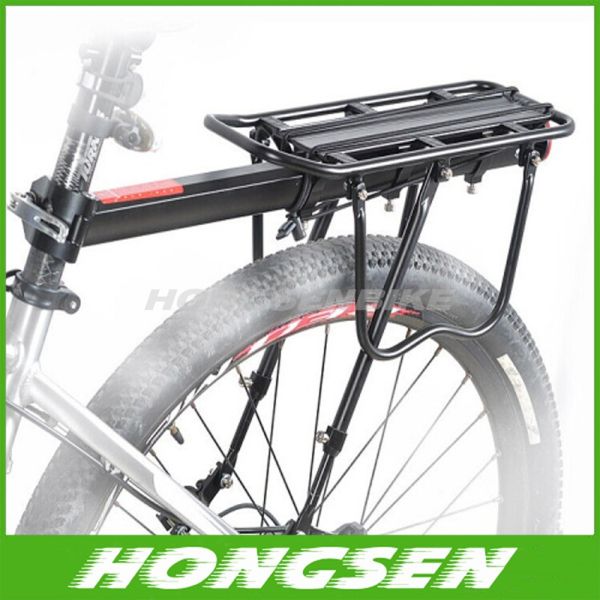 suitable all type bicycles bike storage racks carriers