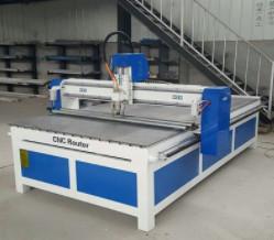 China cnc turning machine mini cnc machine cnc operating machine on sale