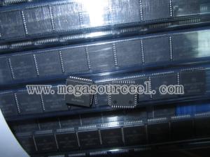 Best MCU Microcontroller Unit MC68HC11D0CFNE3 ---- Microcontrollers wholesale