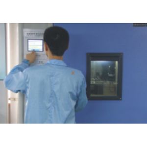 WINSAFE Technology Co.,LTD