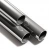 Buy cheap Copper-Nickel Alloy Pipe UNS N04400 2.4360 Nickel Alloy Seamless Tube from wholesalers