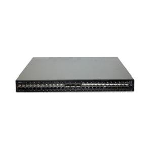 China S4148F ON  Networking S4100-ON  Is A High-performance Ethernet Switch Designed For Modern Data Center Network on sale