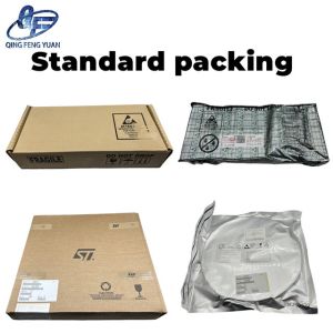 New Original Electronic Components Integrated Circuits xilinx IC XC5VLX30