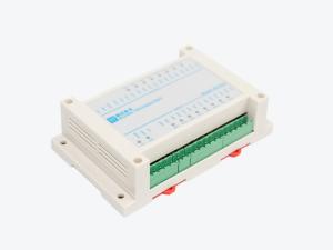 Best Upgrade Your System with RDT422 Intelligent Control Board for High-Speed Servo System Enhancement wholesale