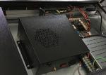 High quality MINI PC and Android player with I3 I5 I7 CPU for kiosk lcd display