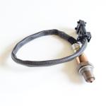 0258006937 Lambda Sensor Replacement For Bosch Oxygen Sensor Big Dipper Chery