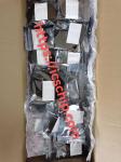 DS1337S+T&R MAXIM SOP8 Integrated Circuits Ic Components