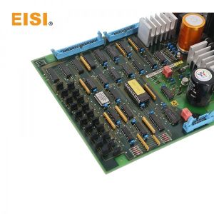 Heidelberg SM74 Machine Pcb Circuit Board Printing Press Spare Parts