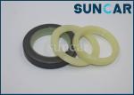 BD-504R Piston Rod Seal Kit Made Of C.A.T Seal-Lip 4J8980 Seal-U-CUP 5J8175