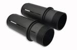 Light Precision Turned Components , Customized CNC Turning Process Auto Car