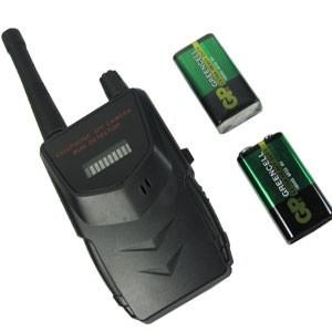 Best Wireless RF Signal Detector for Spy Camera Bug Detector wholesale