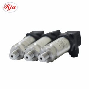 1bar Gas Pressure Sensor 4mA Waterproof Liquid Pressure Transmitter