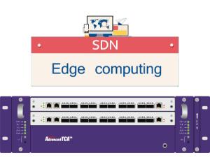 Best Manage Your Network Edge Computing Netinsight Web Analytics Tool 1G - 100G Or Above wholesale