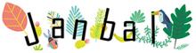 China Guangdong Zanbo Trade Co., Ltd. logo