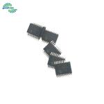 Ic Resistor Microcontroller Ic PIC18F44K22-I PT MCU I/O 39 64tqfp 128kb Flash