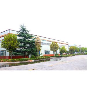 Anping County Hengquan Metal Wire Mesh Products Co.,Ltd