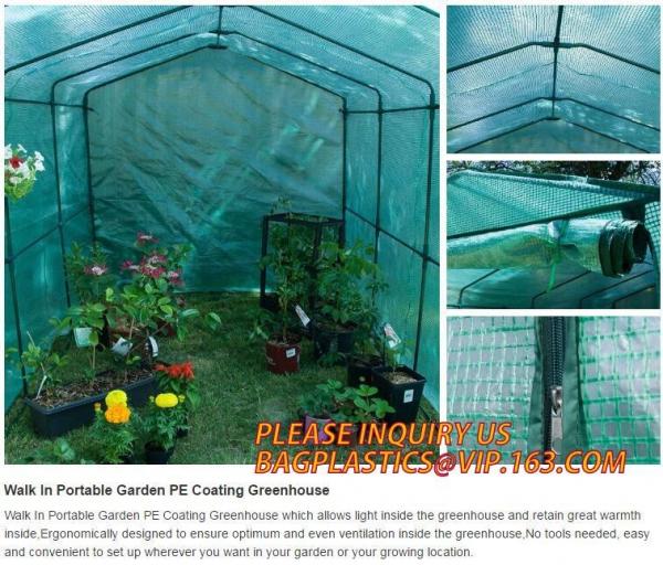polyethylene black grow bags plastic plant pot seeding nursery bags,Effective UV Stabilized Black White Plastic Growing