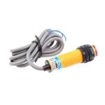 E3F-DS30Y1 diffuse reflection photoelectric switch sensor AC two-wire normally
