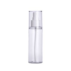 Best Aromatherapy 28/410 500ml ODM 16oz Spray Container Bottle wholesale