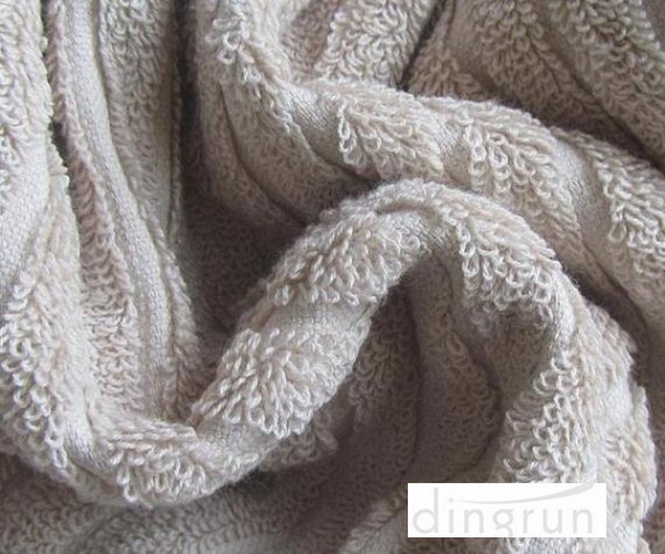 Solid Color Extra Large Custom Logo Beach Towel Printing 100*180cm Super Absorbent