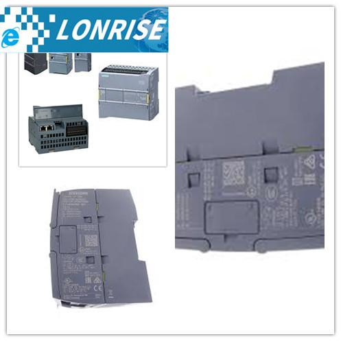 Cheap 6ES7214 1AG40 0XB0 plc automation controls programmable automation controller manufacturers for sale