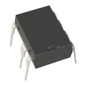 Best BM2P101W-Z wholesale