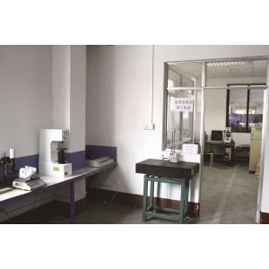 Jointech Industrial Co.,Ltd