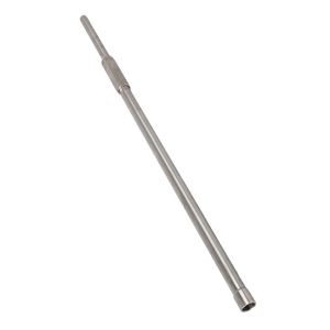 Best Welding Assembling Farm Feeder Needle can be Customized wholesale