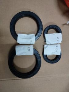 Best S12R S16R Mitsubishi Heavy Industries Spare Parts 37545-01300 37545-01400 Oil Seal wholesale