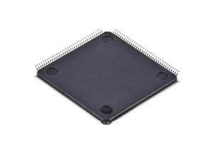 China 144-LQFP Surface Mount STM32F437ZIT6 ARM Cortex-M4 32-Bit Microcontroller IC on sale