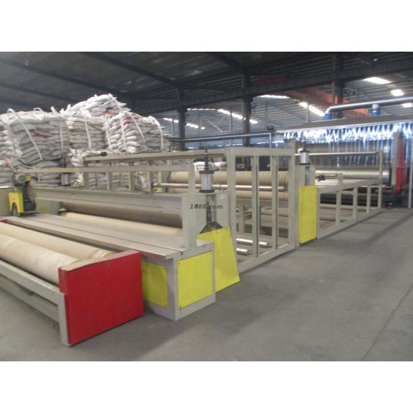 Wire Galvanised Wire 2.5mm Galvanised Wire Mesh Price Galvanised Hot Sale Soft Iron Carton Galvanized Building Material 5 Tons