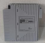 EB401-50-S3 YOKOGAWA PLC Module ER Bus Is Dual-Redundant ESB Bus Coupler