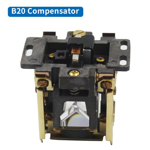 SOKKIA B40 Leveling Instrument Accessories for GNSS RTK Receiver