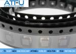 Core Wire Transformer Integrated Circuit Chip 10 - 6000 Mhz Amplifiers