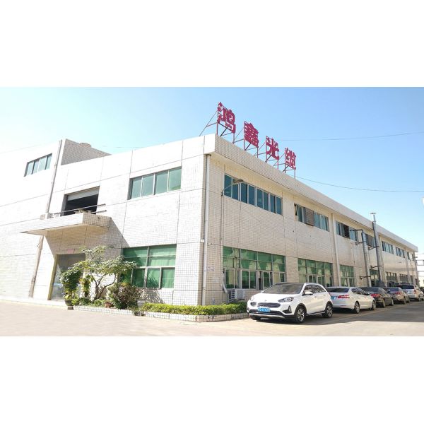 4G Network Simplex SC LC FC ST UPC APC PVC LSZH OS2 2.0mm 3.0mm Optic Fiber Patch Cord