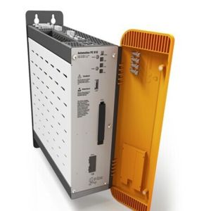 Best X20SI9100 B&amp;R X20 DIGITAL INPUT MODULE, 24VDC wholesale