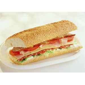 Best healthy food additives Bakery Emulsifiers / Glycerol Monostearate cake emulsifier Powder wholesale